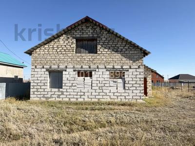 Жеке үй · 3 бөлме · 240 м² · 10.68 жүзд., Бауырластар, Каганат 303, бағасы: 8.5 млн ₸ в Актобе, жилой массив Бауырластар