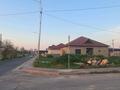 Отдельный дом · 7 комнат · 195 м² · 8 сот., мкр Тассай, Презд Даналык 1 за 55 млн ₸ в Шымкенте, Каратауский р-н — фото 20