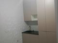 1-комнатная квартира · 42 м² · 8/9 этаж, Жумекен нажмиденова 28/1 за 18 000 ₸ в Астане — фото 3