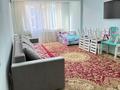 2-бөлмелі пәтер · 59 м² · 3/7 қабат, Бухтарминская 153/42 — Бухтарминская, бағасы: 40 млн ₸ в Алматы, Турксибский р-н