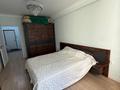 2-бөлмелі пәтер · 59 м² · 3/7 қабат, Бухтарминская 153/42 — Бухтарминская, бағасы: 40 млн ₸ в Алматы, Турксибский р-н — фото 7