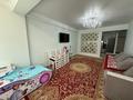 2-бөлмелі пәтер · 59 м² · 3/7 қабат, Бухтарминская 153/42 — Бухтарминская, бағасы: 40 млн ₸ в Алматы, Турксибский р-н — фото 8