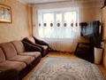 3-бөлмелі пәтер · 60 м² · 3/5 қабат, Габдулина 64, бағасы: 17.5 млн ₸ в Кокшетау