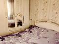 3-бөлмелі пәтер · 60 м² · 3/5 қабат, Габдулина 64, бағасы: 17.5 млн ₸ в Кокшетау — фото 3