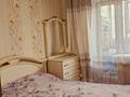 3-бөлмелі пәтер · 60 м² · 3/5 қабат, Габдулина 64, бағасы: 17.5 млн ₸ в Кокшетау — фото 4