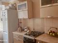 3-бөлмелі пәтер · 60 м² · 3/5 қабат, Габдулина 64, бағасы: 17.5 млн ₸ в Кокшетау — фото 5