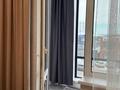 3-бөлмелі пәтер · 107.3 м² · 3/9 қабат, Абая, бағасы: 67.5 млн ₸ в Костанае — фото 13