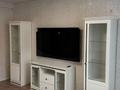 3-бөлмелі пәтер · 107.3 м² · 3/9 қабат, Абая, бағасы: 67.5 млн ₸ в Костанае — фото 4