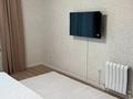 3-бөлмелі пәтер · 107.3 м² · 3/9 қабат, Абая, бағасы: 67.5 млн ₸ в Костанае — фото 6