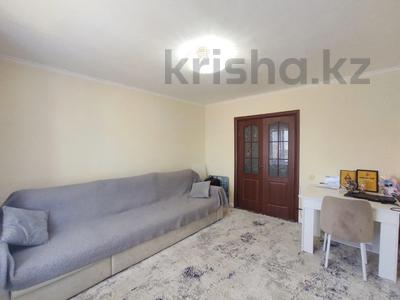 2-бөлмелі пәтер · 50 м² · 9 қабат, Сокпакбаева 16, бағасы: 23.5 млн ₸ в Астане, Сарыарка р-н