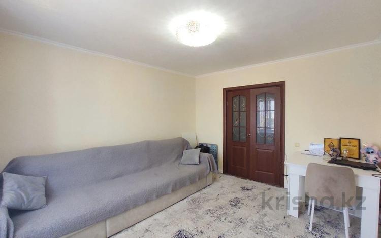 2-бөлмелі пәтер · 50 м² · 9 қабат, Сокпакбаева 16, бағасы: 23.5 млн ₸ в Астане, Сарыарка р-н — фото 2