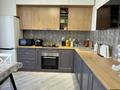 3-комнатная квартира · 95.6 м² · 9/9 этаж, Туран 46а — Орынбор за 75 млн ₸ в Астане, Есильский р-н — фото 5