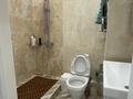 3-комнатная квартира · 95.6 м² · 9/9 этаж, Туран 46а — Орынбор за 75 млн ₸ в Астане, Есильский р-н — фото 7