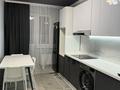 1-комнатная квартира · 42 м² · 4/12 этаж, Радостовца 158 — Радостовца за 15 000 ₸ в Алматы, Бостандыкский р-н — фото 3