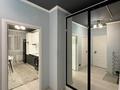1-комнатная квартира · 42 м² · 4/12 этаж, Радостовца 158 — Радостовца за 15 000 ₸ в Алматы, Бостандыкский р-н — фото 4