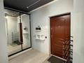 1-комнатная квартира · 42 м² · 4/12 этаж, Радостовца 158 — Радостовца за 15 000 ₸ в Алматы, Бостандыкский р-н — фото 7
