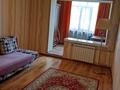 2-бөлмелі пәтер · 58.3 м² · 1/5 қабат, 12-й микрорайон, 12-й микрорайон 217г, бағасы: 23.5 млн ₸ в Шымкенте, Енбекшинский р-н
