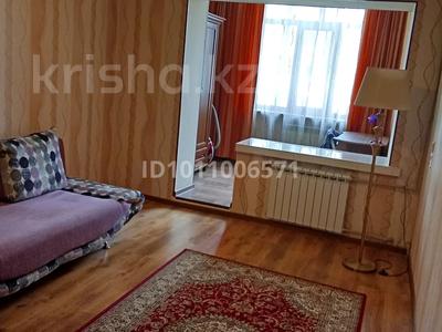 2-бөлмелі пәтер · 58.3 м² · 1/5 қабат, 12-й микрорайон, 12-й микрорайон 217г, бағасы: 23.5 млн ₸ в Шымкенте, Енбекшинский р-н