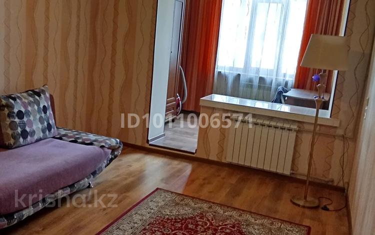 2-бөлмелі пәтер · 58.3 м² · 1/5 қабат, 12-й микрорайон, 12-й микрорайон 217г, бағасы: 23.5 млн ₸ в Шымкенте, Енбекшинский р-н — фото 2
