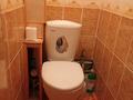 2-бөлмелі пәтер · 58.3 м² · 1/5 қабат, 12-й микрорайон, 12-й микрорайон 217г, бағасы: 23.5 млн ₸ в Шымкенте, Енбекшинский р-н — фото 10