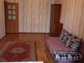 2-бөлмелі пәтер · 58.3 м² · 1/5 қабат, 12-й микрорайон, 12-й микрорайон 217г, бағасы: 23.5 млн ₸ в Шымкенте, Енбекшинский р-н — фото 2
