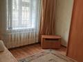 2-бөлмелі пәтер · 58.3 м² · 1/5 қабат, 12-й микрорайон, 12-й микрорайон 217г, бағасы: 23.5 млн ₸ в Шымкенте, Енбекшинский р-н — фото 3