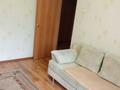 2-бөлмелі пәтер · 58.3 м² · 1/5 қабат, 12-й микрорайон, 12-й микрорайон 217г, бағасы: 23.5 млн ₸ в Шымкенте, Енбекшинский р-н — фото 4