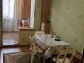 2-бөлмелі пәтер · 58.3 м² · 1/5 қабат, 12-й микрорайон, 12-й микрорайон 217г, бағасы: 23.5 млн ₸ в Шымкенте, Енбекшинский р-н — фото 5