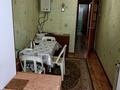 2-бөлмелі пәтер · 58.3 м² · 1/5 қабат, 12-й микрорайон, 12-й микрорайон 217г, бағасы: 23.5 млн ₸ в Шымкенте, Енбекшинский р-н — фото 6