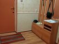 2-бөлмелі пәтер · 58.3 м² · 1/5 қабат, 12-й микрорайон, 12-й микрорайон 217г, бағасы: 23.5 млн ₸ в Шымкенте, Енбекшинский р-н — фото 7