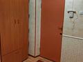 2-бөлмелі пәтер · 58.3 м² · 1/5 қабат, 12-й микрорайон, 12-й микрорайон 217г, бағасы: 23.5 млн ₸ в Шымкенте, Енбекшинский р-н — фото 8