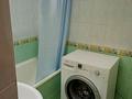 2-бөлмелі пәтер · 58.3 м² · 1/5 қабат, 12-й микрорайон, 12-й микрорайон 217г, бағасы: 23.5 млн ₸ в Шымкенте, Енбекшинский р-н — фото 9