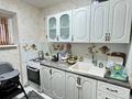 2-бөлмелі пәтер · 55 м², 4-ш/а. 6, бағасы: 11.5 млн ₸ в Актау, 4-й мкр — фото 5