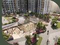 3-комнатная квартира · 101 м² · 9/9 этаж, Е-899 7 за 77 млн ₸ в Астане, Нура р-н — фото 4