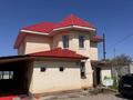 Жеке үй · 4 бөлме · 200 м² · 12 жүзд., Шоссейная 5, бағасы: 320 000 ₸ в Рыскулово