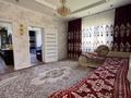 Жеке үй · 4 бөлме · 200 м² · 12 жүзд., Шоссейная 5, бағасы: 320 000 ₸ в Рыскулово — фото 10