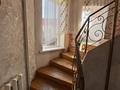 Жеке үй · 4 бөлме · 200 м² · 12 жүзд., Шоссейная 5, бағасы: 320 000 ₸ в Рыскулово — фото 11