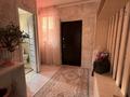 Жеке үй · 4 бөлме · 200 м² · 12 жүзд., Шоссейная 5, бағасы: 320 000 ₸ в Рыскулово — фото 12