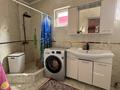 Жеке үй · 4 бөлме · 200 м² · 12 жүзд., Шоссейная 5, бағасы: 320 000 ₸ в Рыскулово — фото 13
