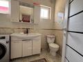 Жеке үй · 4 бөлме · 200 м² · 12 жүзд., Шоссейная 5, бағасы: 320 000 ₸ в Рыскулово — фото 14