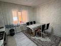 Жеке үй · 4 бөлме · 200 м² · 12 жүзд., Шоссейная 5, бағасы: 320 000 ₸ в Рыскулово — фото 15