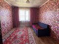 Жеке үй · 4 бөлме · 200 м² · 12 жүзд., Шоссейная 5, бағасы: 320 000 ₸ в Рыскулово — фото 19