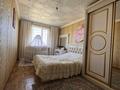 Жеке үй · 4 бөлме · 200 м² · 12 жүзд., Шоссейная 5, бағасы: 320 000 ₸ в Рыскулово — фото 20