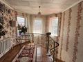 Жеке үй · 4 бөлме · 200 м² · 12 жүзд., Шоссейная 5, бағасы: 320 000 ₸ в Рыскулово — фото 21