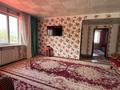 Жеке үй · 4 бөлме · 200 м² · 12 жүзд., Шоссейная 5, бағасы: 320 000 ₸ в Рыскулово — фото 22