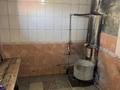 Жеке үй · 4 бөлме · 200 м² · 12 жүзд., Шоссейная 5, бағасы: 320 000 ₸ в Рыскулово — фото 29