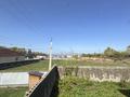 Жеке үй · 4 бөлме · 200 м² · 12 жүзд., Шоссейная 5, бағасы: 320 000 ₸ в Рыскулово — фото 3