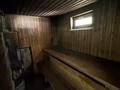 Жеке үй · 4 бөлме · 200 м² · 12 жүзд., Шоссейная 5, бағасы: 320 000 ₸ в Рыскулово — фото 30
