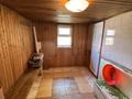 Жеке үй · 4 бөлме · 200 м² · 12 жүзд., Шоссейная 5, бағасы: 320 000 ₸ в Рыскулово — фото 31
