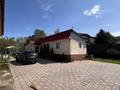 Жеке үй · 4 бөлме · 200 м² · 12 жүзд., Шоссейная 5, бағасы: 320 000 ₸ в Рыскулово — фото 4